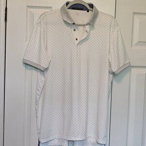 Greyson Golf Shirt